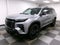 2026 Chevrolet Traverse RS w/2RS