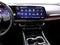 2026 Chevrolet Traverse RS w/2RS