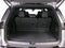 2026 Chevrolet Traverse RS w/2RS