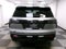 2026 Chevrolet Traverse RS w/2RS
