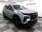 2026 Chevrolet Traverse RS w/2RS