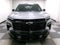 2026 Chevrolet Traverse RS w/2RS