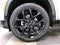 2026 Chevrolet Traverse RS w/2RS