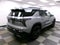 2026 Chevrolet Traverse RS w/2RS