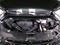 2026 Chevrolet Traverse RS w/2RS