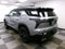 2026 Chevrolet Traverse RS w/2RS