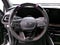 2026 Chevrolet Traverse RS w/2RS
