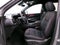 2026 Chevrolet Traverse RS w/2RS