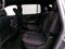 2026 Chevrolet Traverse RS w/2RS