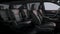 2026 Chevrolet Traverse RS w/2RS