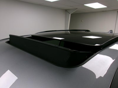 2026 Chevrolet Traverse RS w/2RS