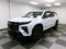 2026 Chevrolet Traverse RS w/2RS
