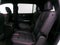 2026 Chevrolet Traverse RS w/2RS