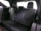 2026 Chevrolet Traverse RS w/2RS