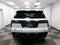 2026 Chevrolet Traverse RS w/2RS
