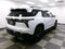 2026 Chevrolet Traverse RS w/2RS