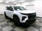 2026 Chevrolet Traverse RS w/2RS