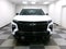 2026 Chevrolet Traverse RS w/2RS