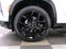 2026 Chevrolet Traverse RS w/2RS