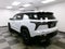 2026 Chevrolet Traverse RS w/2RS