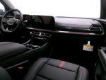2026 Chevrolet Traverse RS w/2RS