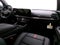2026 Chevrolet Traverse RS w/2RS