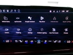2026 Chevrolet Traverse RS w/2RS