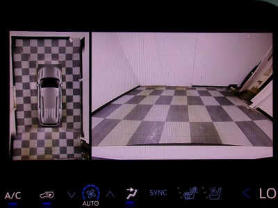 2026 Chevrolet Traverse RS w/2RS