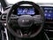 2026 Chevrolet Traverse RS w/2RS