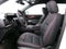 2026 Chevrolet Traverse RS w/2RS
