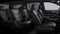 2026 Chevrolet Traverse RS w/2RS
