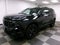 2025 Chevrolet Traverse RS w/2RS