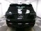 2025 Chevrolet Traverse RS w/2RS