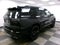 2025 Chevrolet Traverse RS w/2RS
