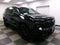 2025 Chevrolet Traverse RS w/2RS