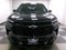2025 Chevrolet Traverse RS w/2RS