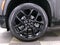 2025 Chevrolet Traverse RS w/2RS