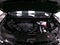 2025 Chevrolet Traverse RS w/2RS