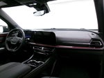 2025 Chevrolet Traverse RS w/2RS