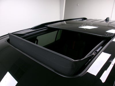 2025 Chevrolet Traverse RS w/2RS