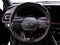 2025 Chevrolet Traverse RS w/2RS