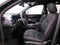 2025 Chevrolet Traverse RS w/2RS