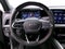 2026 Chevrolet Suburban 4WD RST