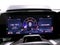 2026 Chevrolet Suburban 4WD RST