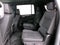 2026 Chevrolet Suburban 4WD RST