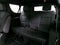 2026 Chevrolet Suburban 4WD RST