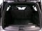 2026 Chevrolet Suburban 4WD RST