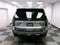 2026 Chevrolet Suburban 4WD RST