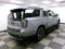 2026 Chevrolet Suburban 4WD RST
