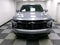 2026 Chevrolet Suburban 4WD RST